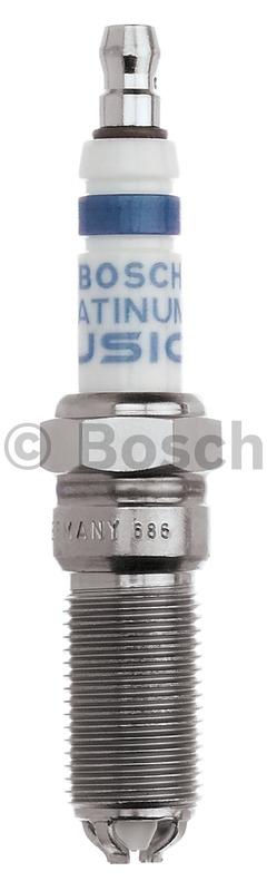 Bosch 4516  product image 1 of 1