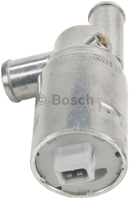 Bosch 0280140512 product image