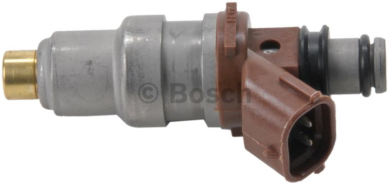 Bosch 62092 product image