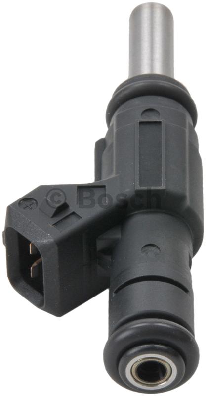 Bosch 62530 Fuel Injector product image 1 of 4