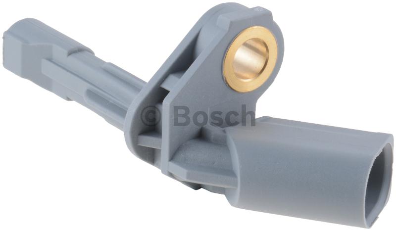 Bosch 0986594561 ABS Wheel Speed Sensor product image 1 of 1