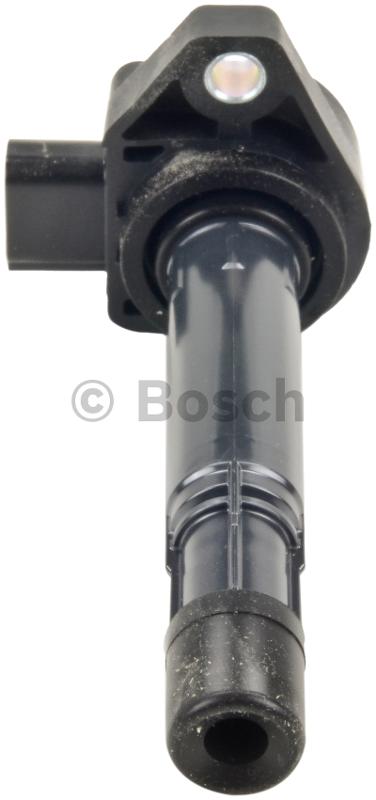 Bosch 0986AG0512 product image
