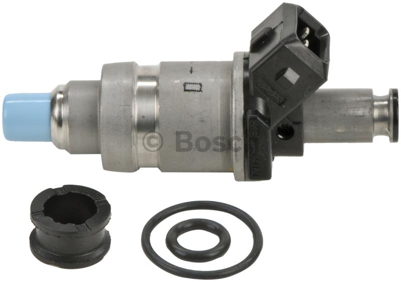 Bosch 62064 product image