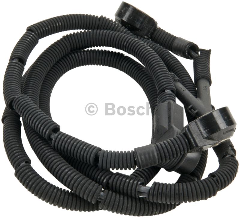 Bosch 0261231052 Bosch 0261231052 product image 1 of 4