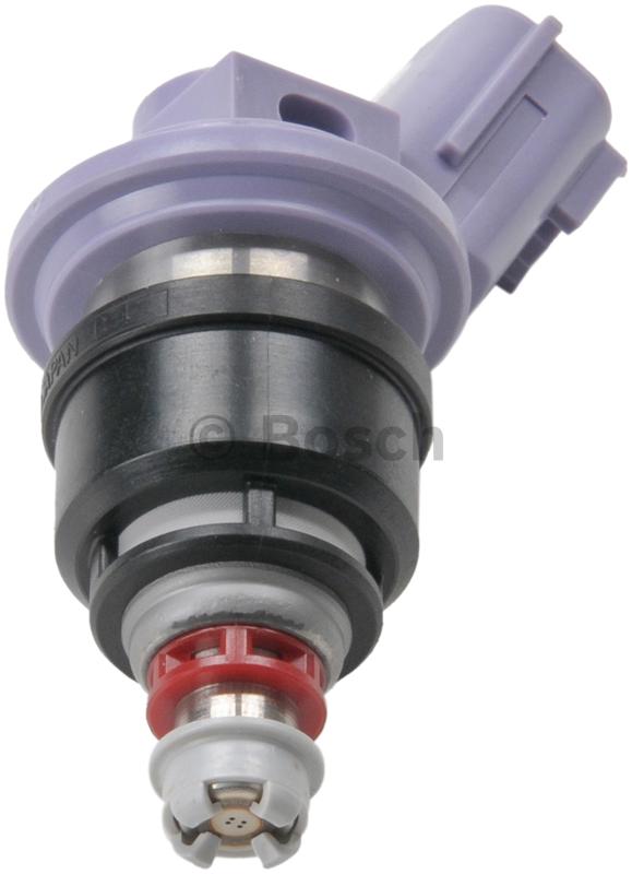 Bosch 62054 Fuel Injector product image 1 of 4