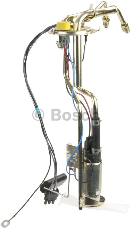 Bosch 66301  product image 1 of 4