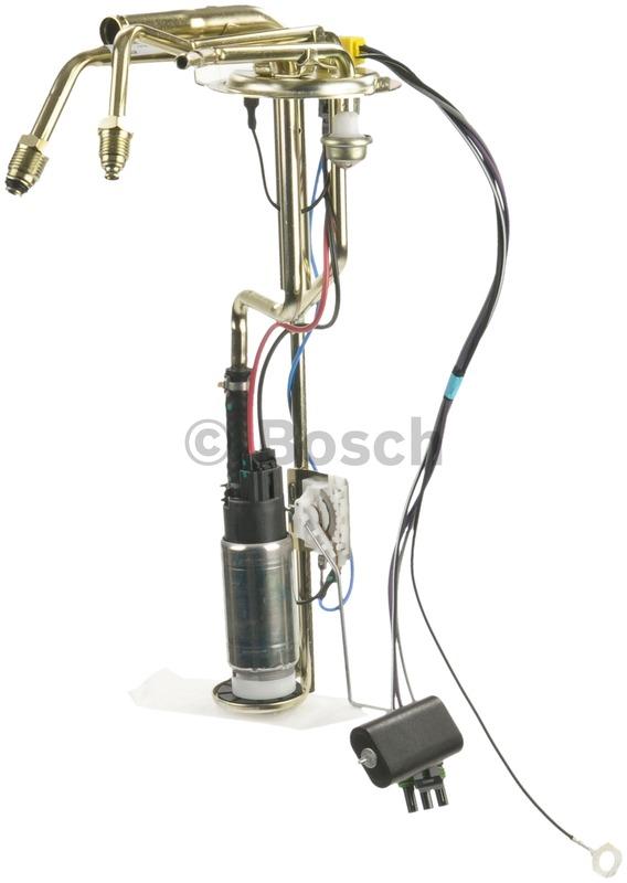 Bosch 66301  product image 2 of 4
