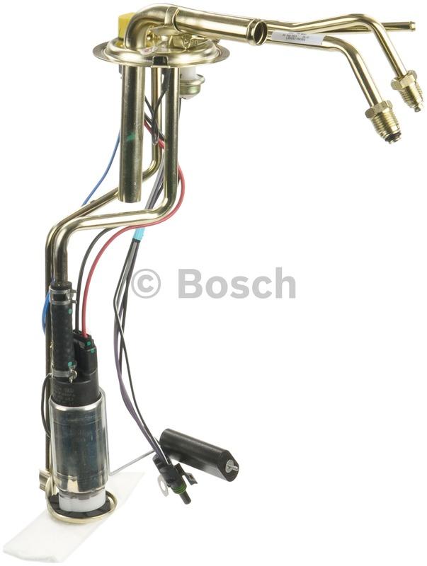 Bosch 66301  product image 3 of 4