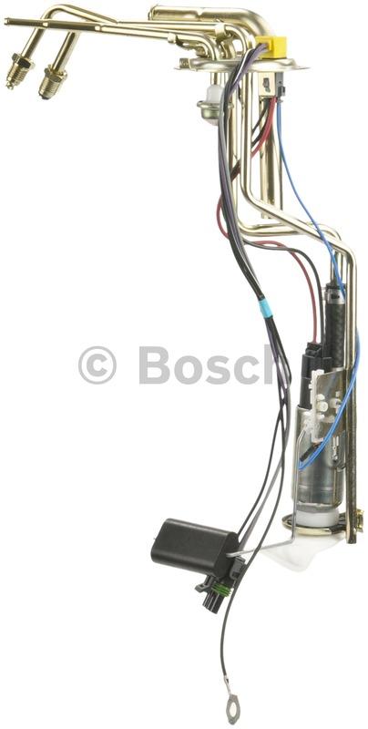Bosch 66301  product image 4 of 4