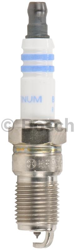 Bosch 6701 - Spark Plug Bosch 6701 Spark Plug product image 1 of 1
