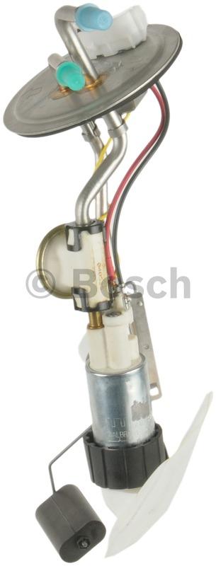Bosch 67029  product image 1 of 4