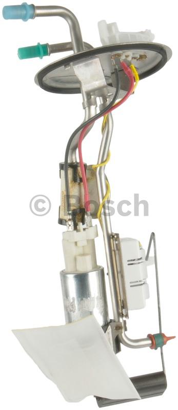 Bosch 67029  product image 4 of 4