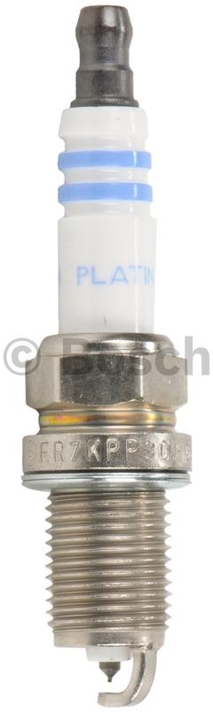 Bosch 6705 Bosch 6705 product image 1 of 1