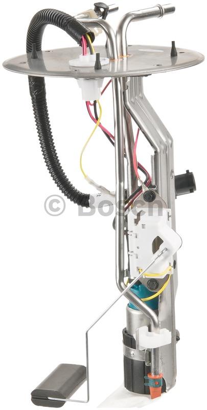 Bosch 67125 Bosch 67125 product image 1 of 4