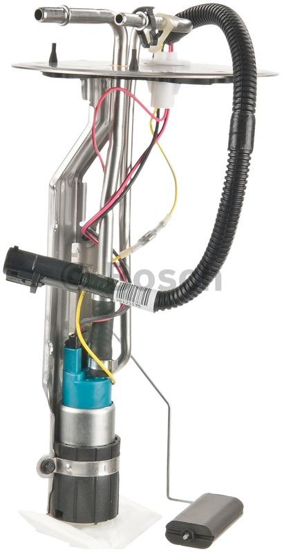Bosch 67125 Bosch 67125 product image 2 of 4