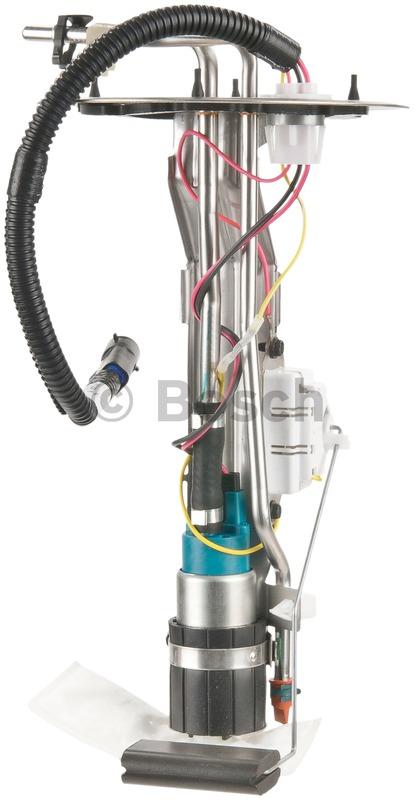 Bosch 67125 Bosch 67125 product image 3 of 4