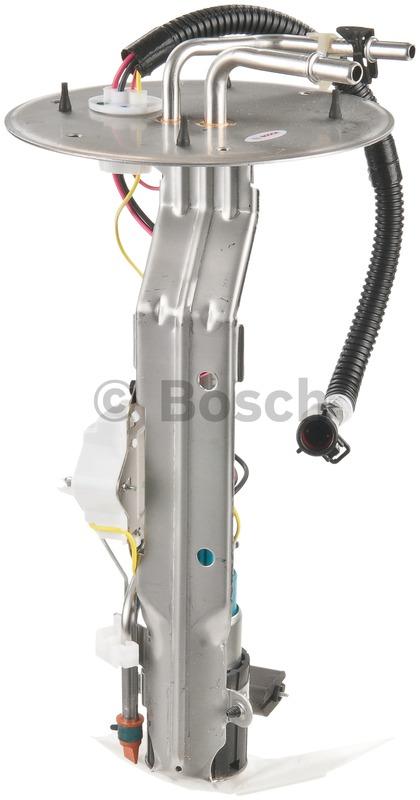 Bosch 67125 Bosch 67125 product image 4 of 4