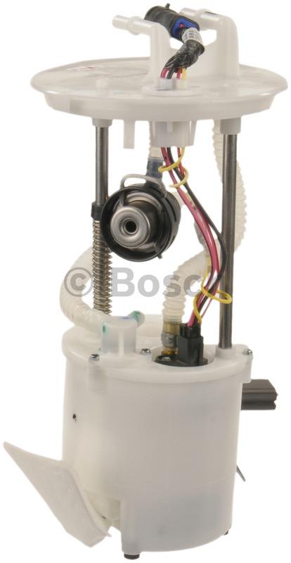 Bosch 67214  product image 1 of 4