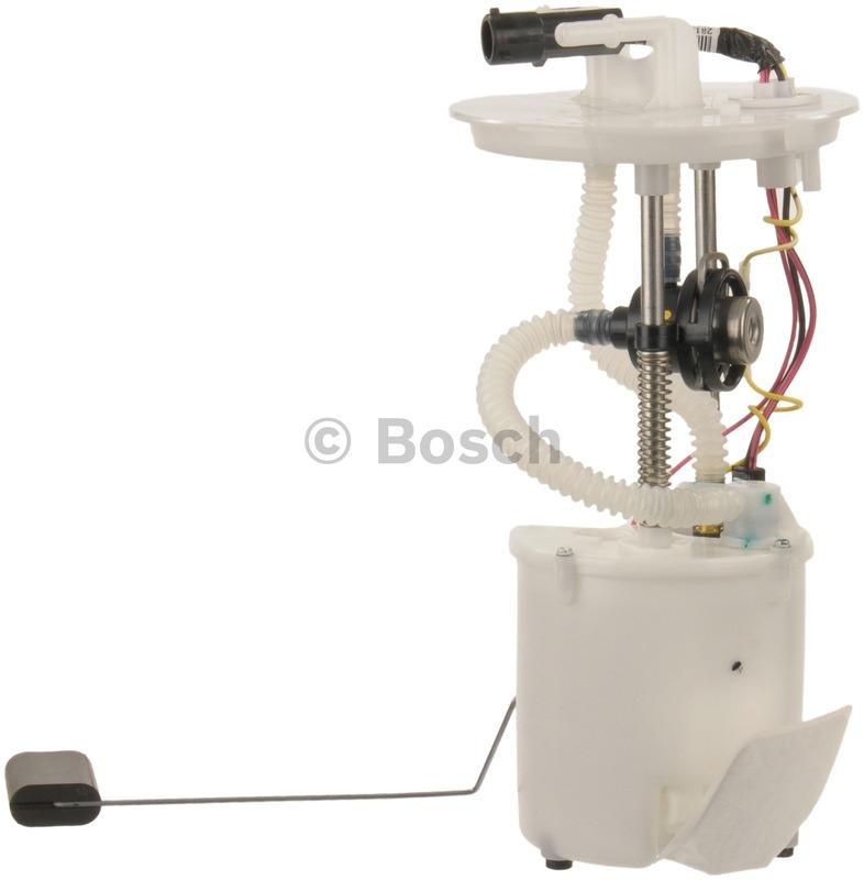 Bosch 67214  product image 2 of 4