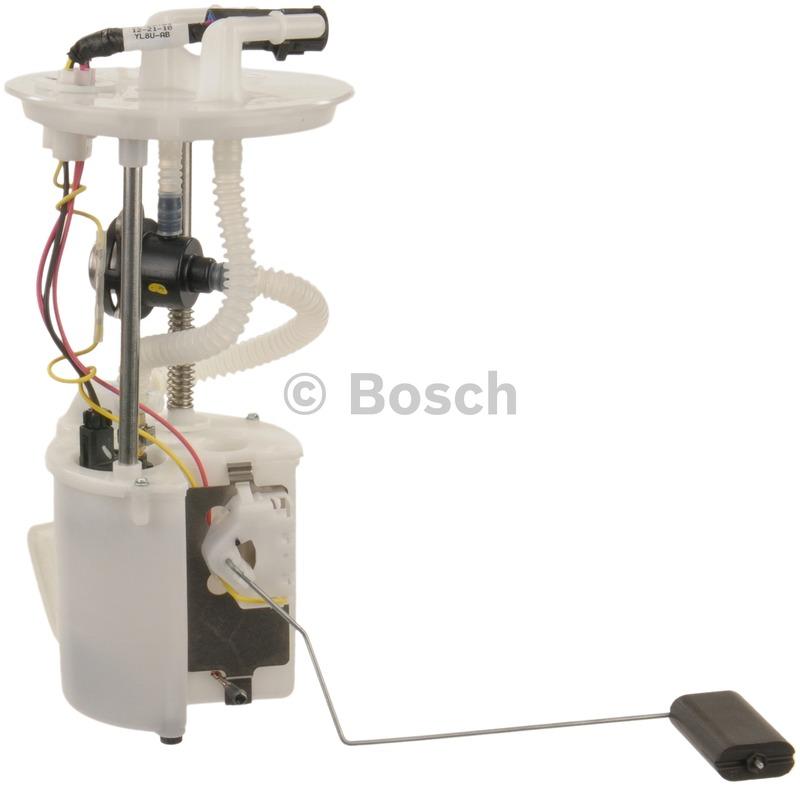 Bosch 67214  product image 3 of 4