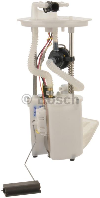 Bosch 67214  product image 4 of 4