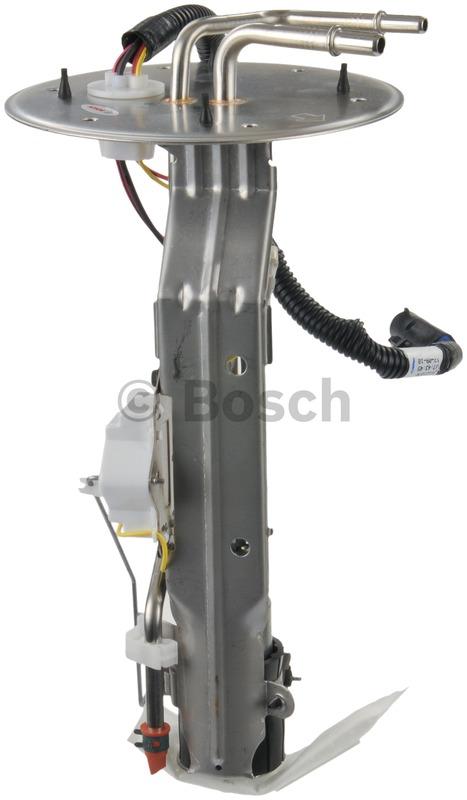 Bosch 67230 Bosch 67230 product image 2 of 4