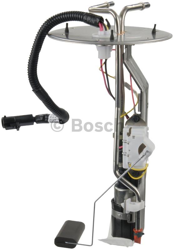 Bosch 67230 Bosch 67230 product image 3 of 4