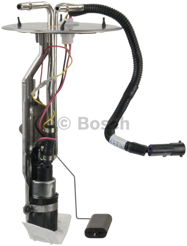 Bosch 67230 Bosch 67230 product image 4 of 4