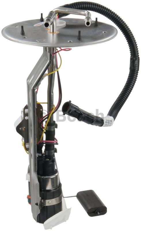 Bosch 67232 Bosch 67232 product image 1 of 4