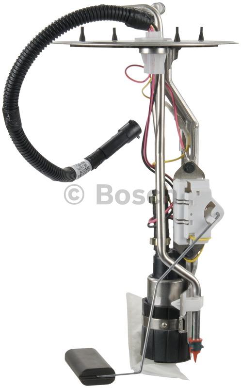 Bosch 67232 Bosch 67232 product image 2 of 4