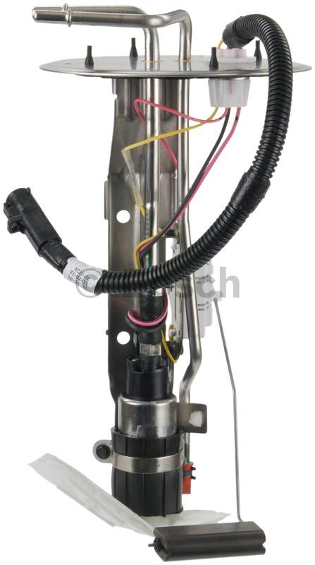 Bosch 67232 Bosch 67232 product image 3 of 4