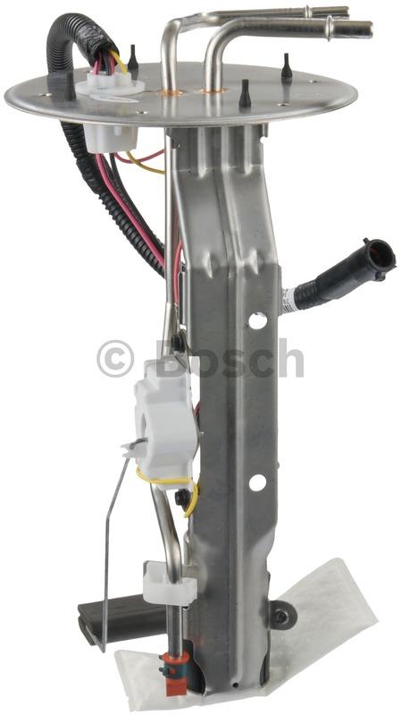 Bosch 67232 Bosch 67232 product image 4 of 4