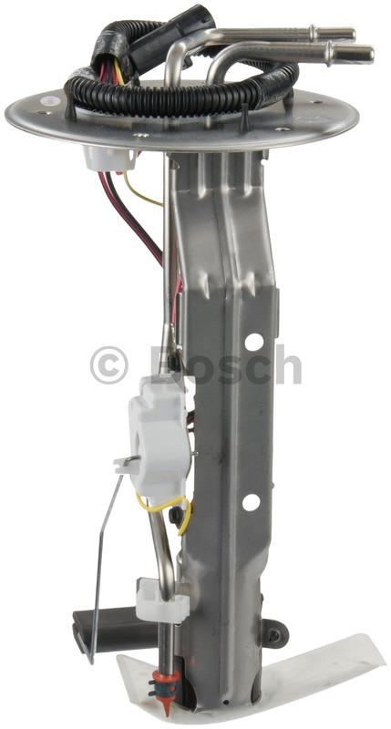 Bosch 67240 Bosch 67240 product image 1 of 4
