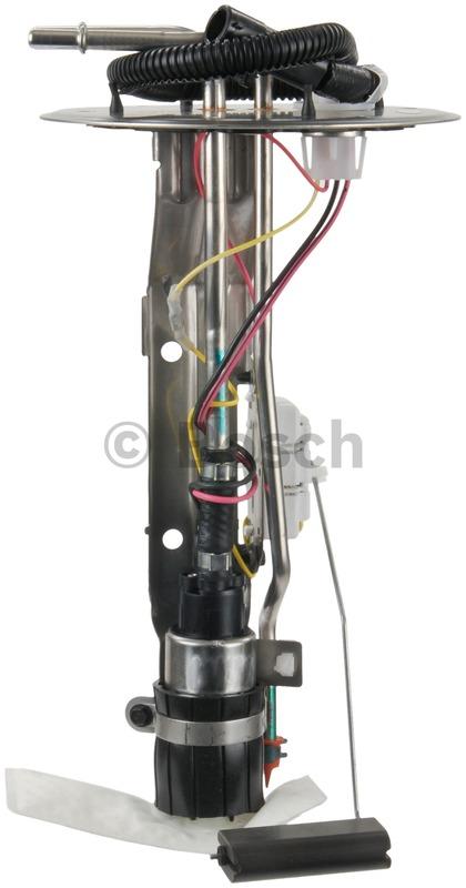 Bosch 67240 Bosch 67240 product image 2 of 4