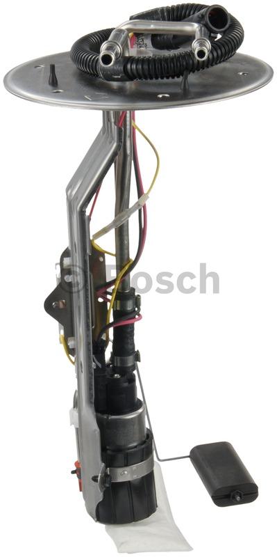 Bosch 67240 Bosch 67240 product image 3 of 4