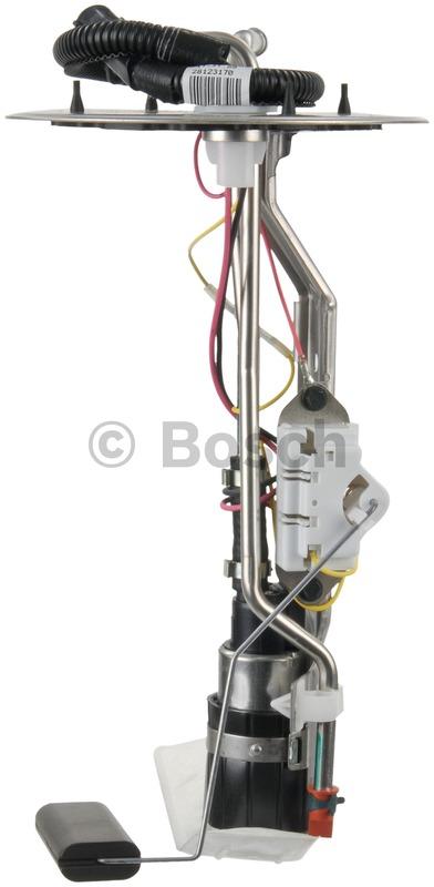 Bosch 67240 Bosch 67240 product image 4 of 4