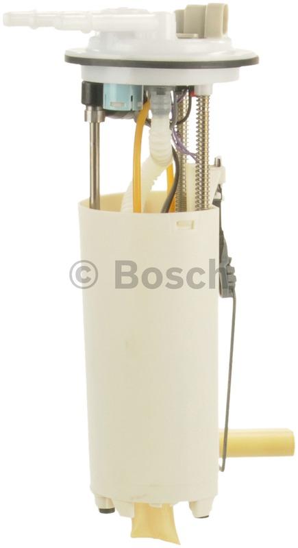 Bosch 67300 Fuel Pump Module Assembly product image 2 of 4