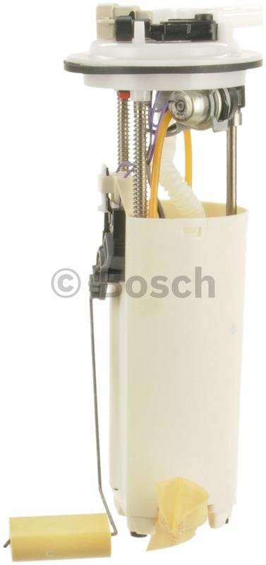 Bosch 67300 Fuel Pump Module Assembly product image 4 of 4