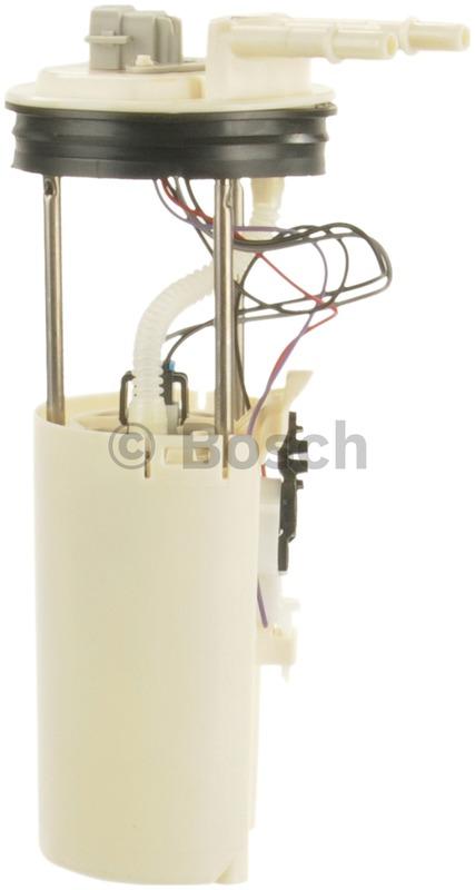Bosch 67325 Fuel Pump Module Assembly product image 1 of 4