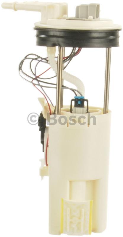 Bosch 67325 Fuel Pump Module Assembly product image 2 of 4