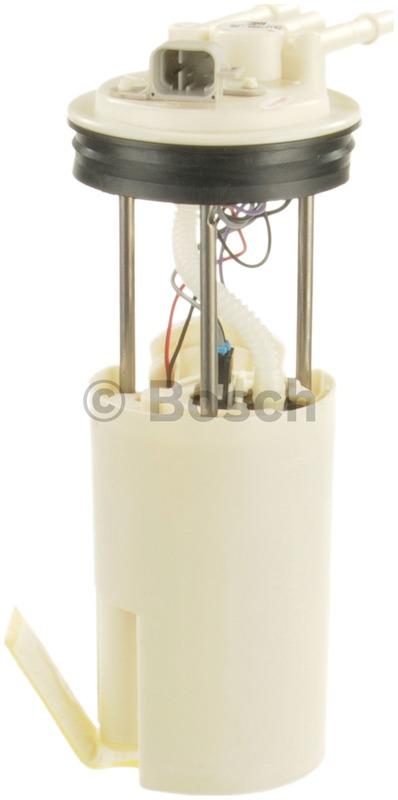 Bosch 67325 Fuel Pump Module Assembly product image 4 of 4