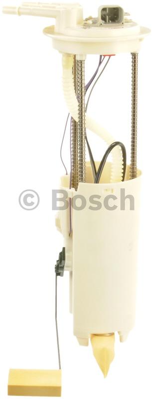Bosch 67341 Fuel Pump Module Assembly product image 4 of 4