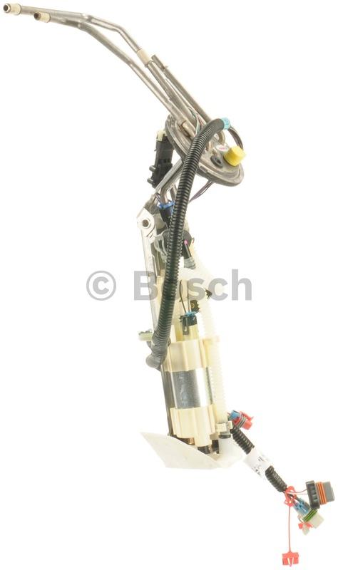 Bosch 67362  product image 1 of 4