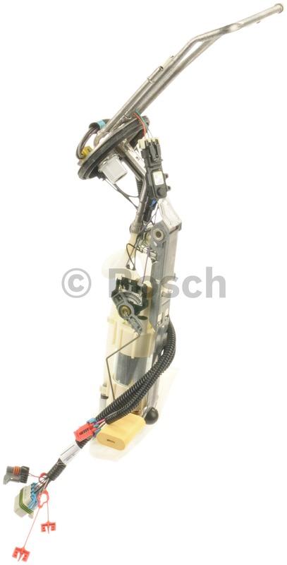 Bosch 67362  product image 2 of 4