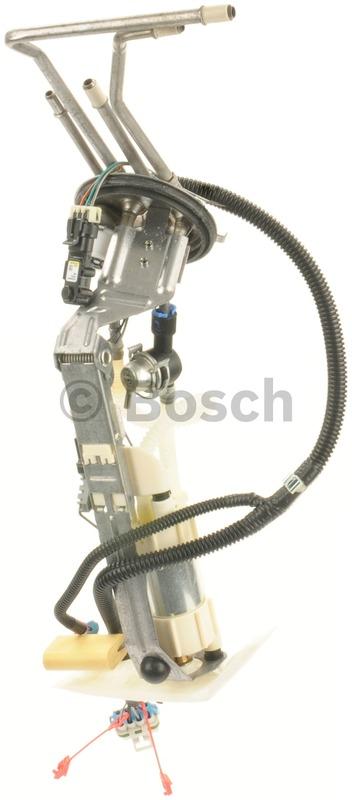 Bosch 67362  product image 3 of 4