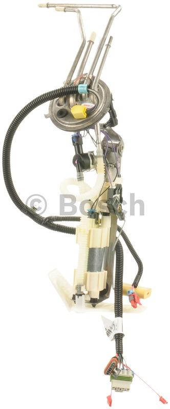 Bosch 67362  product image 4 of 4