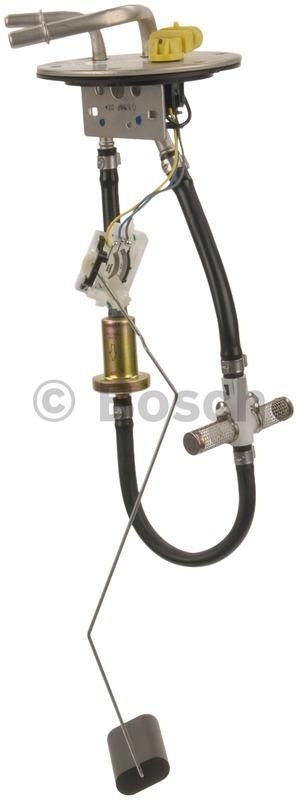 Bosch 67411 product image