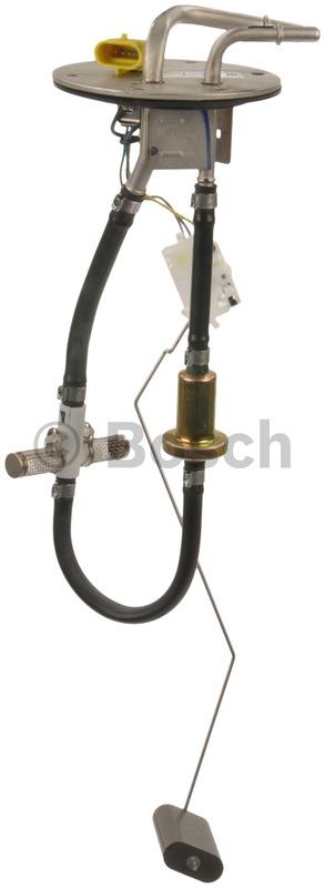 Bosch 67411 - Fuel Transfer Pump Bosch 67411 Fuel Transfer Pump product image 3 of 4