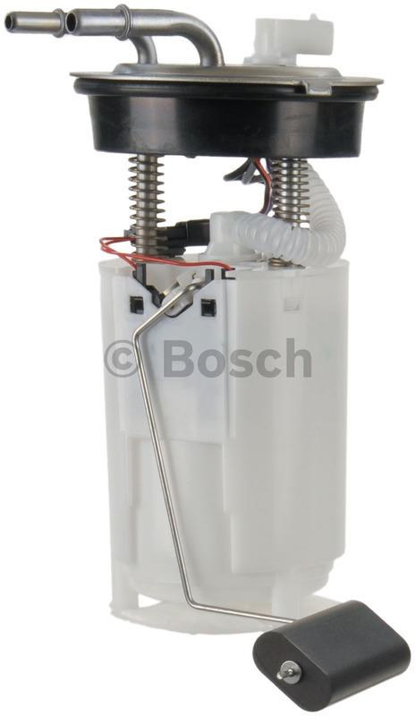 Bosch 67469 Bosch 67469 product image 1 of 4