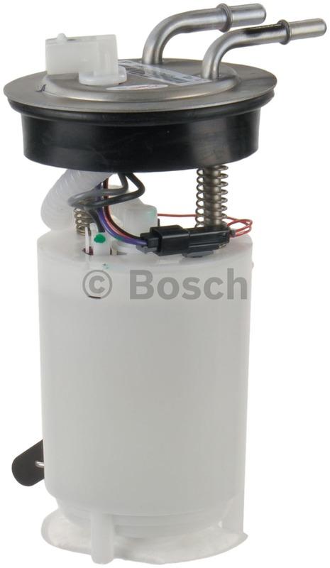Bosch 67469 product image 2 of 4